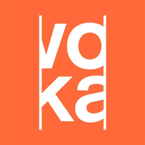 Voka KvK Limburg