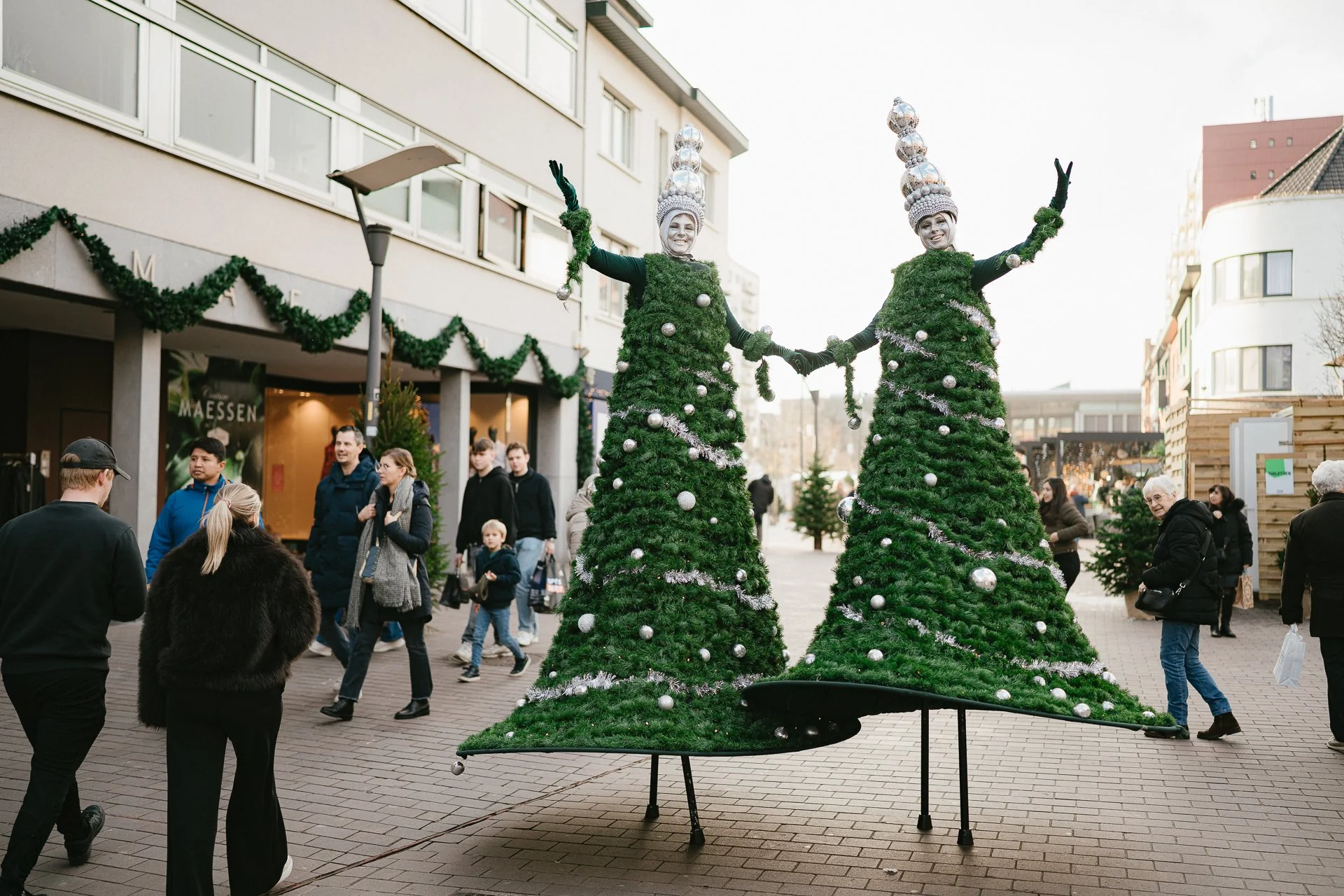 ClockworkCreative_StadGenk_WarmsteWeekend_GOD03124 (1).jpg