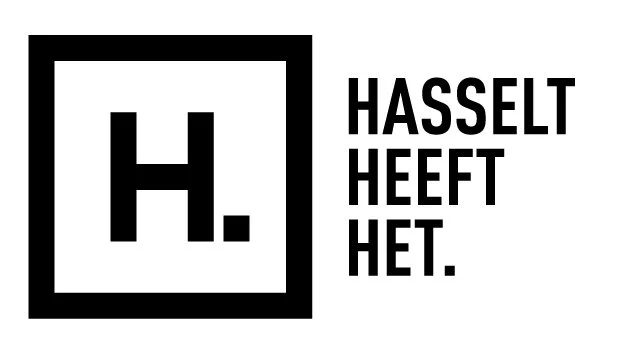 Stad Hasselt