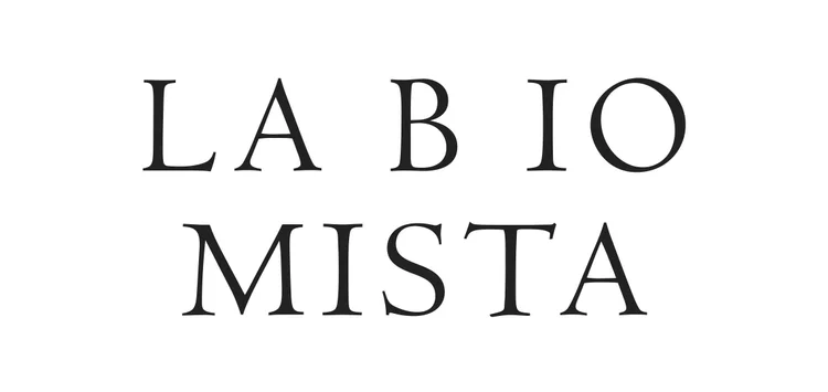 Labiomista
