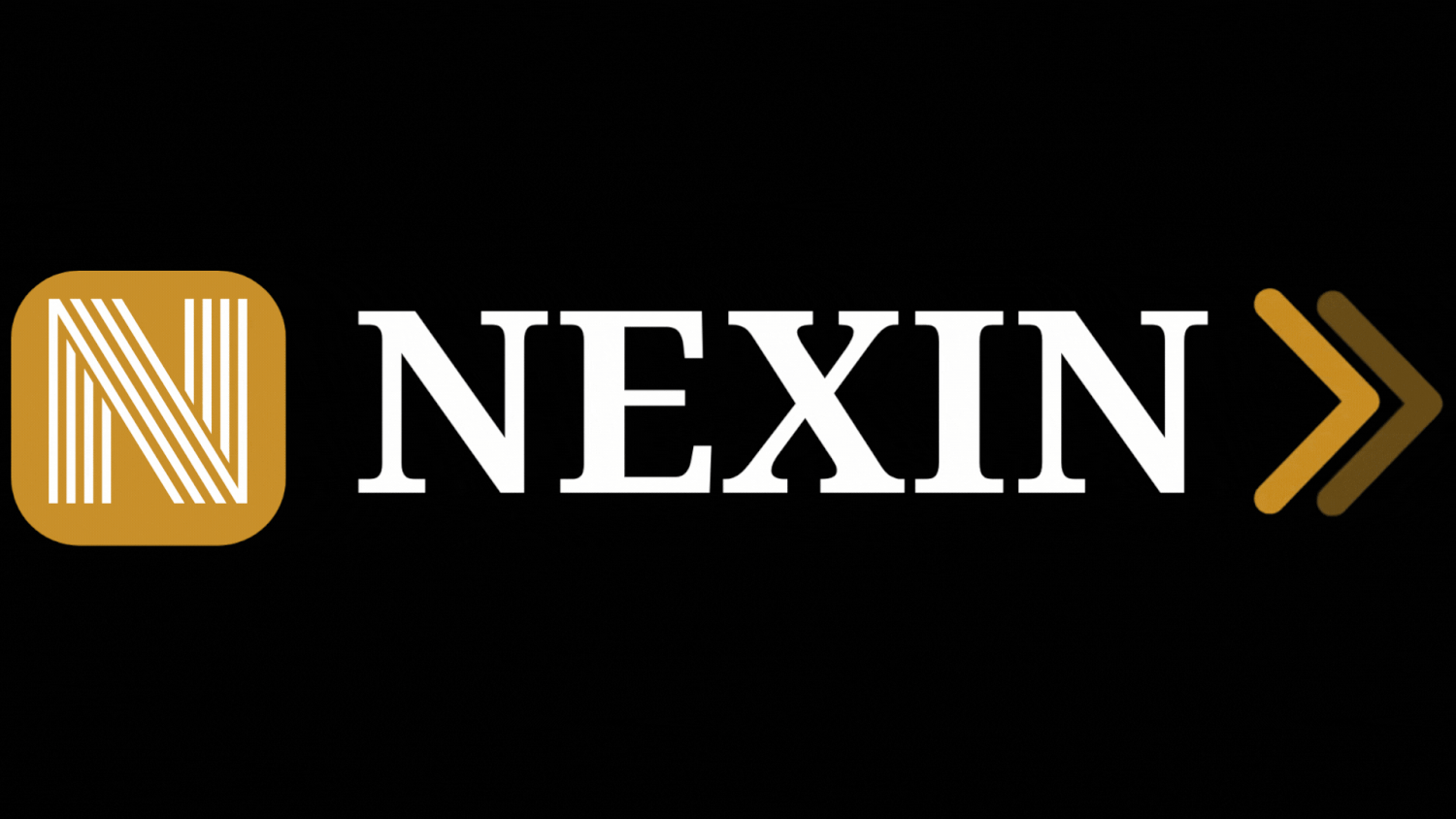 NEXIN Group