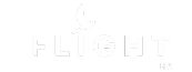 FlightHR - Strategic HR Leadership and Coaching