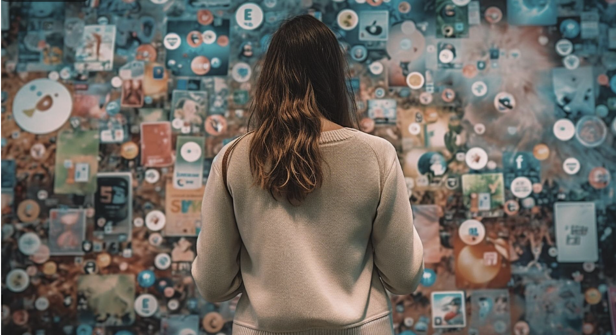 Maximiza tu Alcance con una Gestión Profesional de Redes Sociales