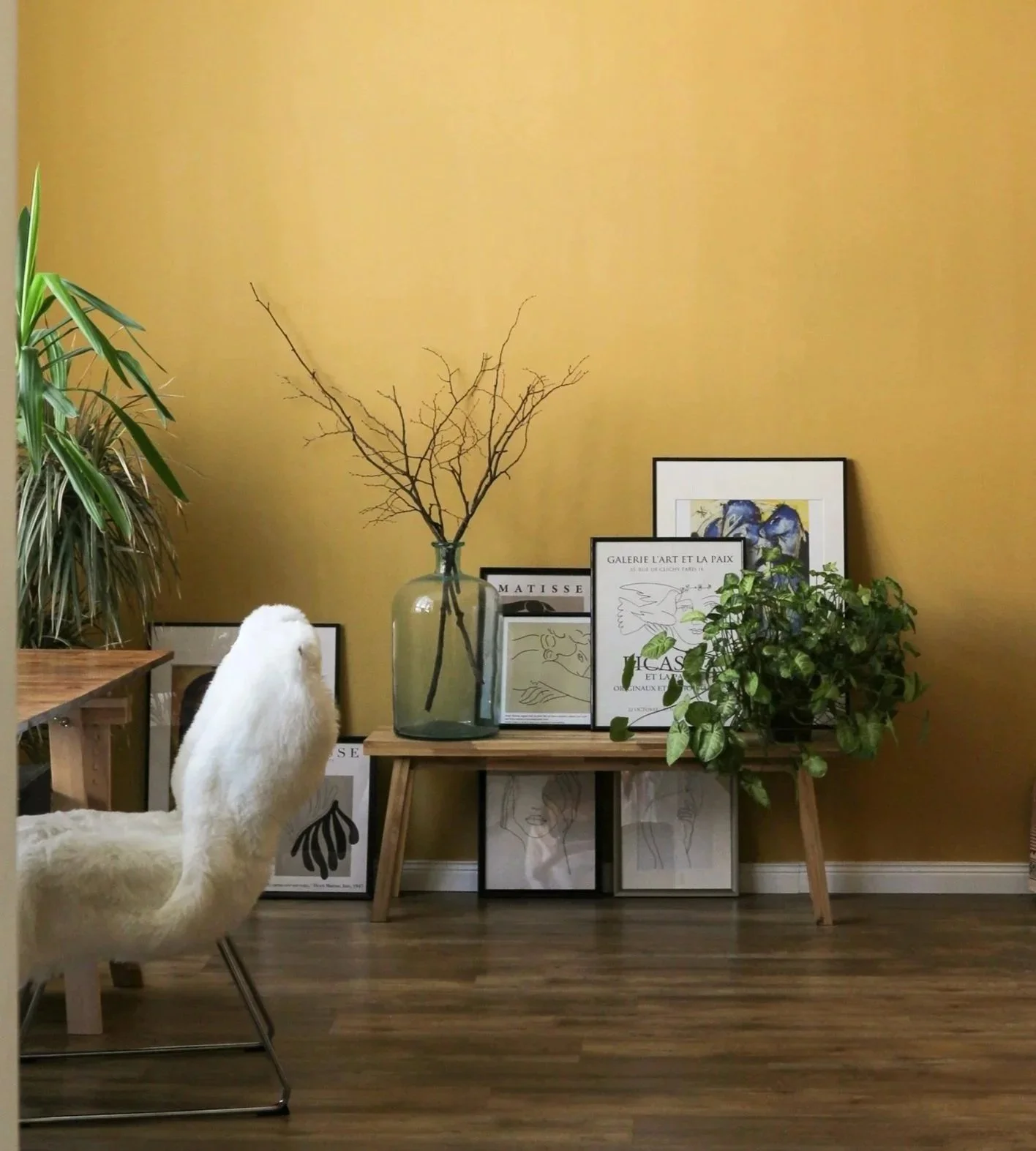 consultoria de retail, producto, marketing