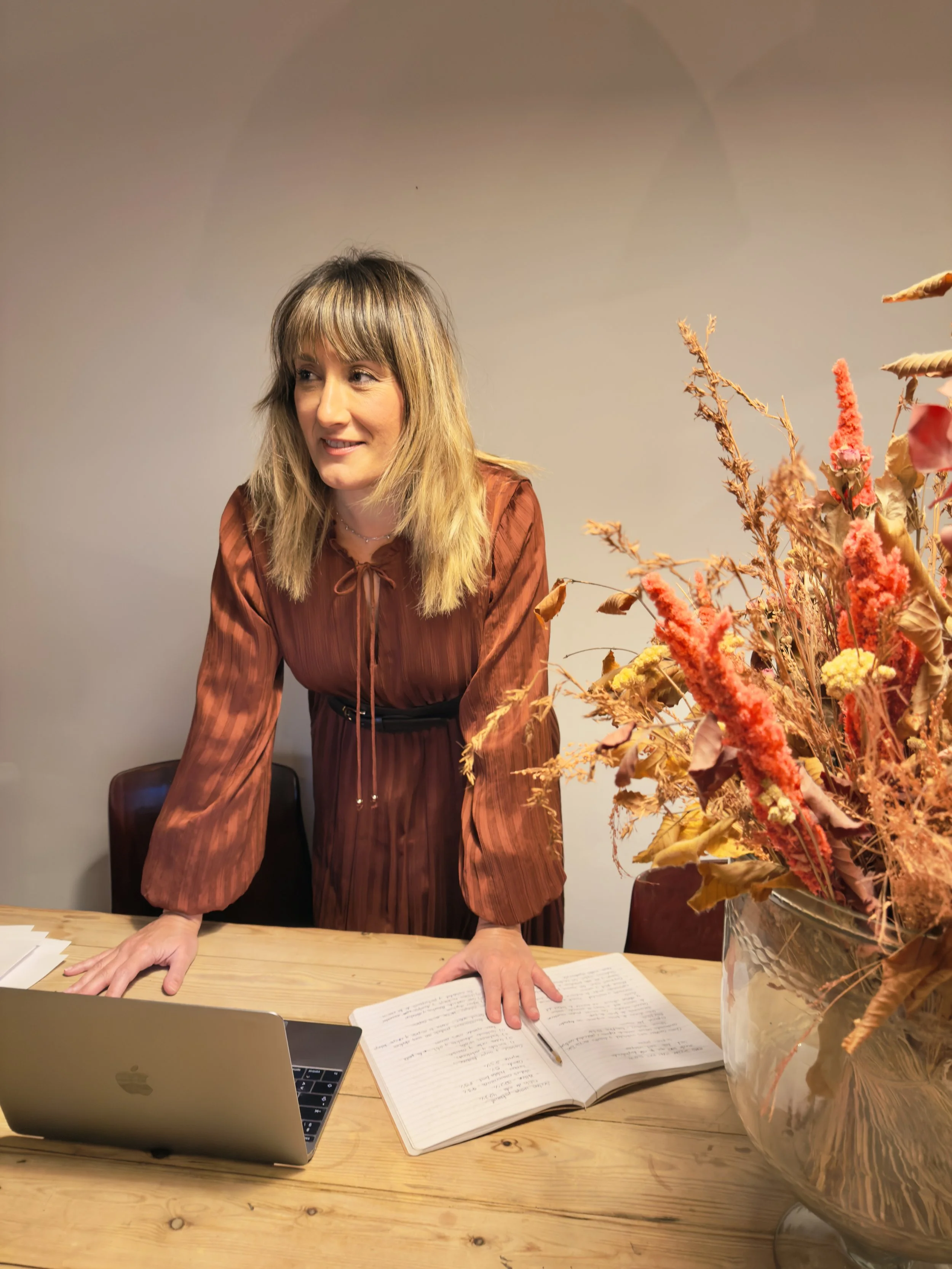 cristinamuñozperea moda