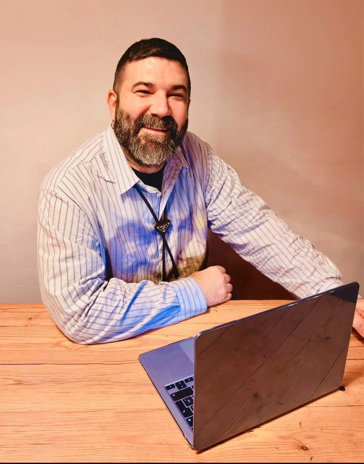 Carlos Clemente Image