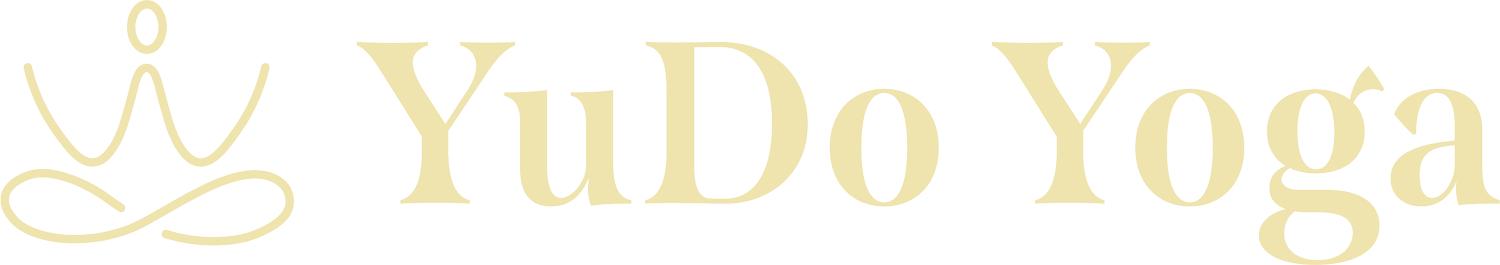 YuDo Yoga