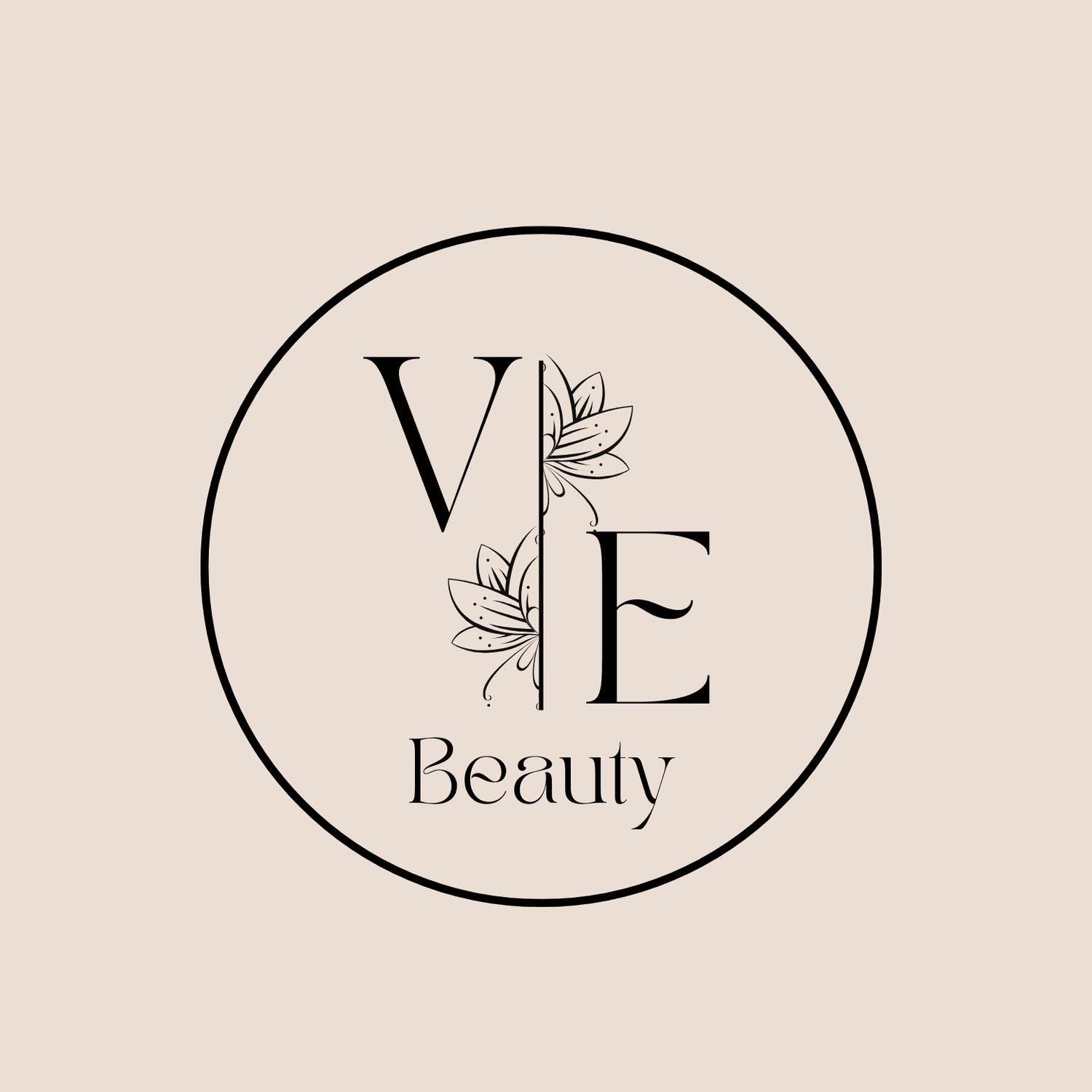Victoria Eden Beauty.