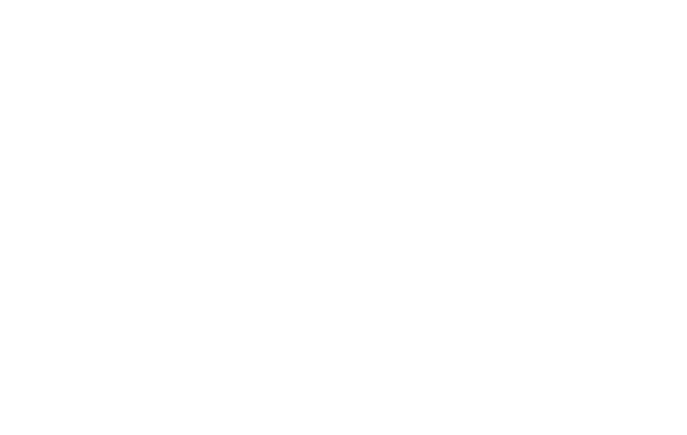 willkommen bei den Flobits