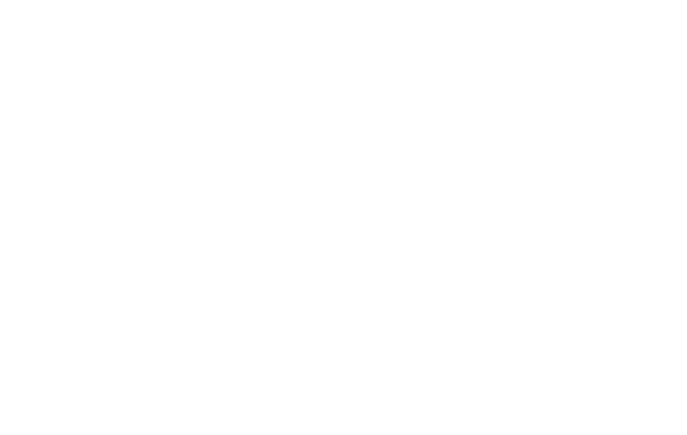 Text: Willkommen im Flobitwald