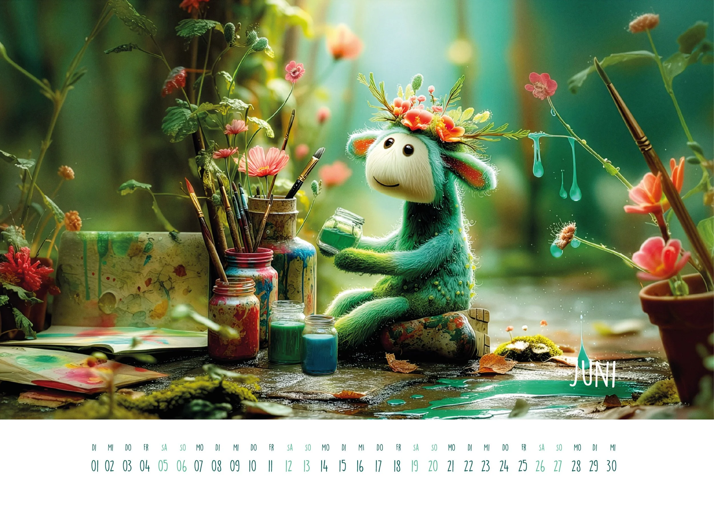 Juni