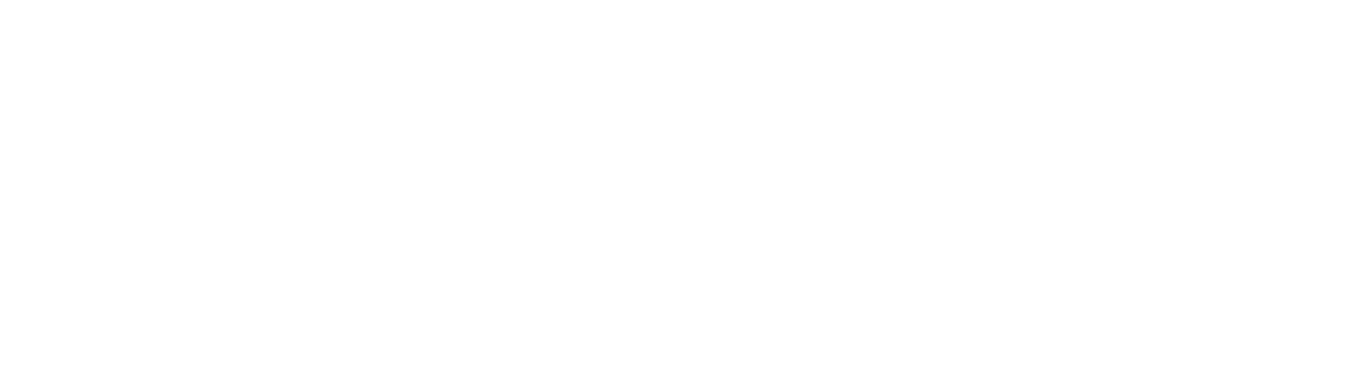 Die Flobits