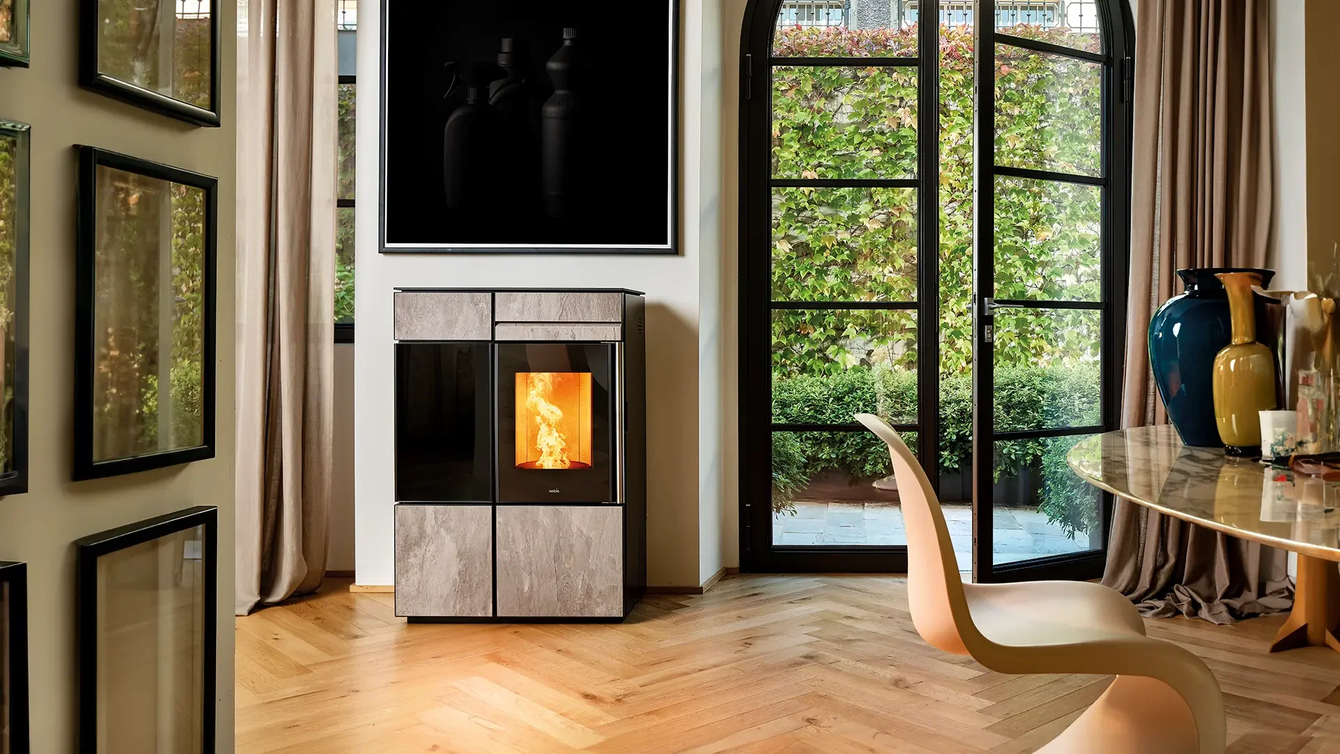 Nobis A10_Light (2).webp (Copia) (Copia)