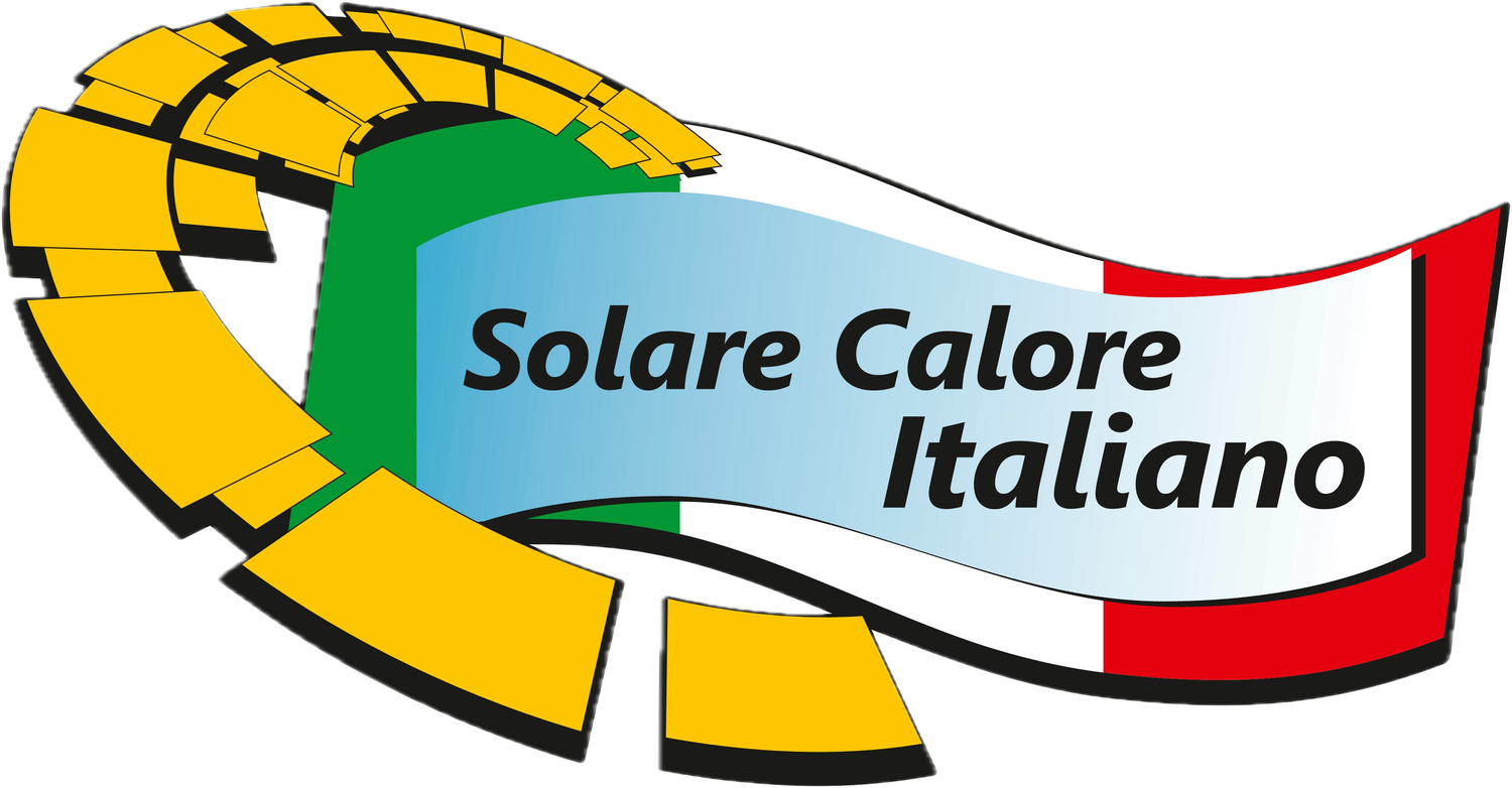 Solare Italiano