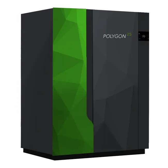 Polygon