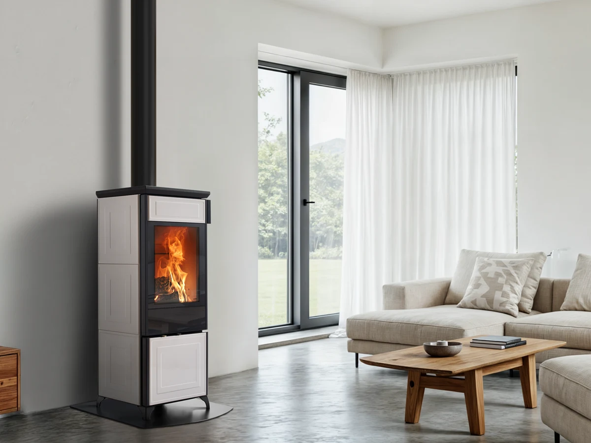 Nobis Classic 200.png