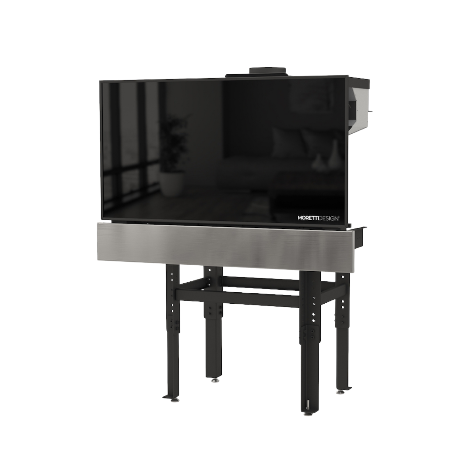 Slot Vision