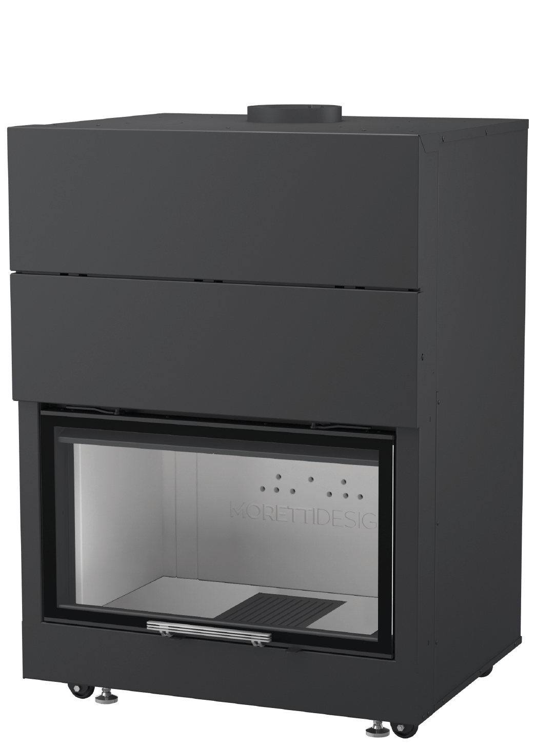 Monodesign 80
