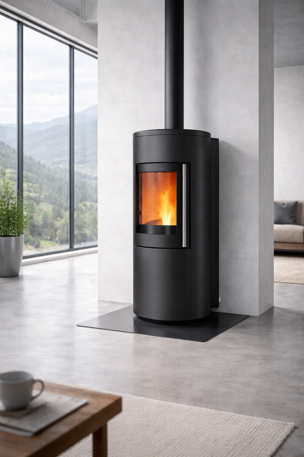 Nobis Libera (2).png