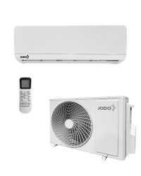 AIRCE MONO