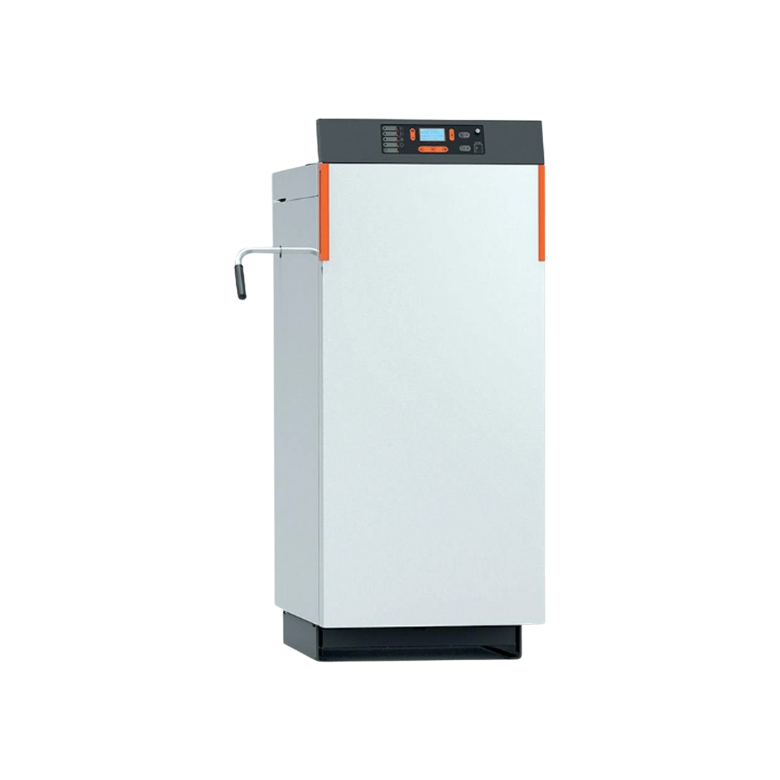 Lambda S29 – S35 EVO5