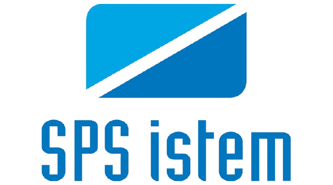 sps-istem-nobg.png