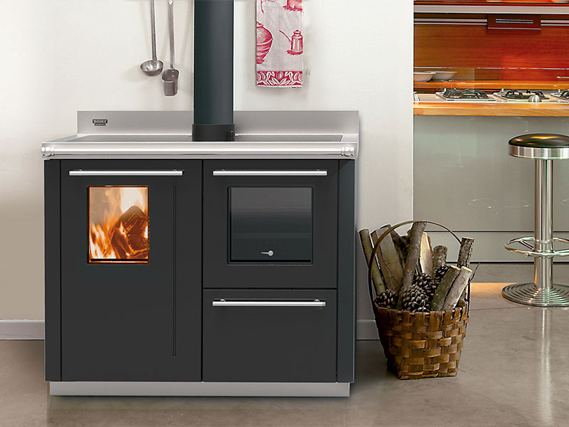 Thermorossi Bosky f30 (2).png