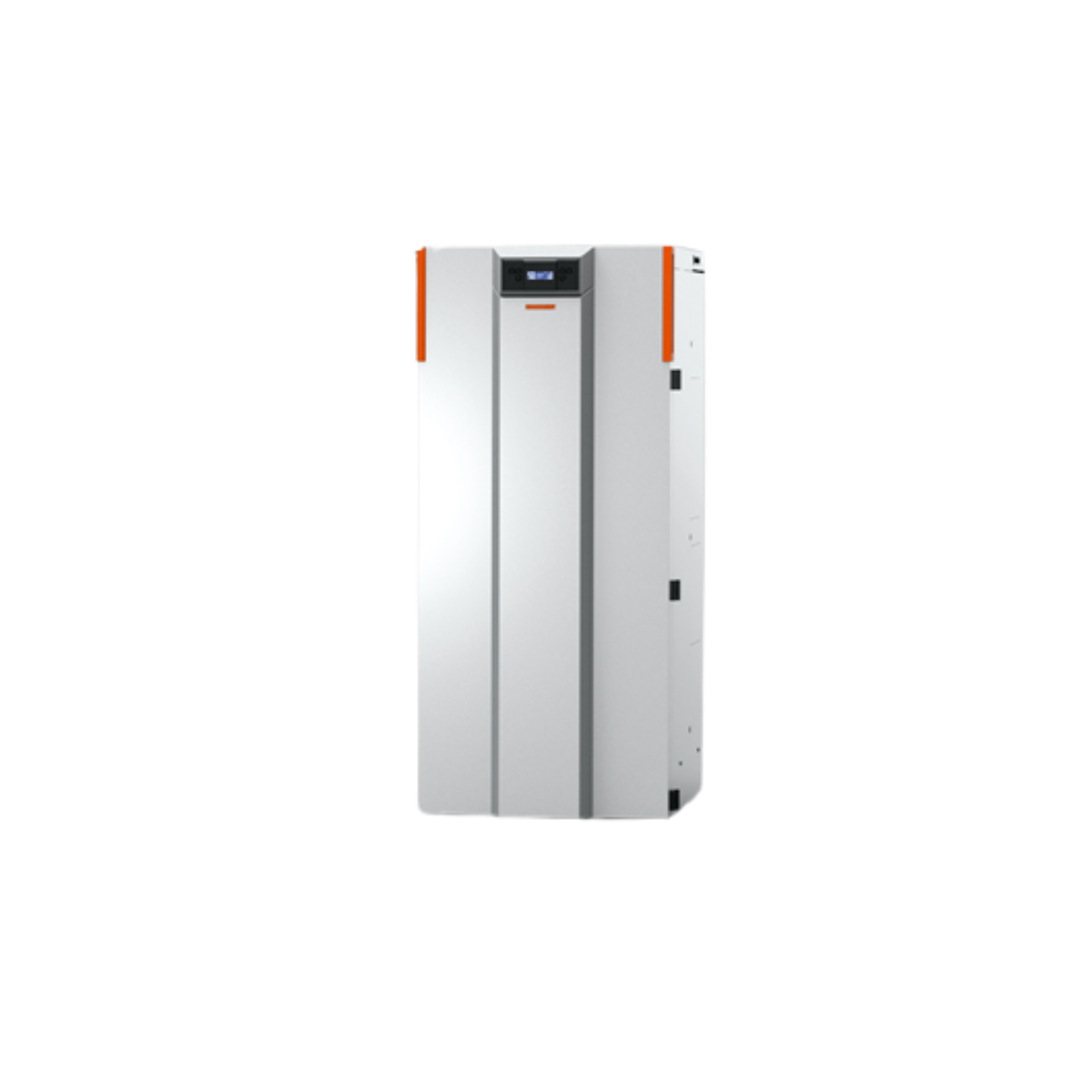 Compact S32 GT5