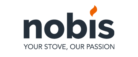 nobis-logo-1.png