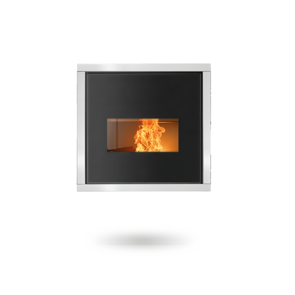PFP 160 Glass