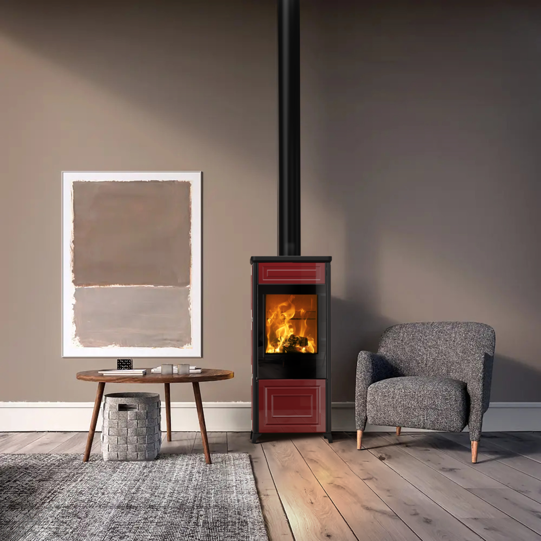 Nobis Classic 200 (2).png