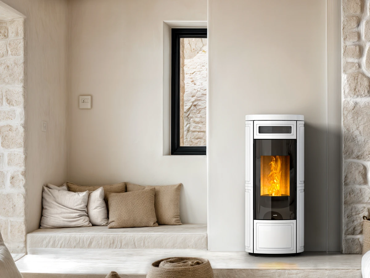 1. Stufa - Unica 13 Round .png