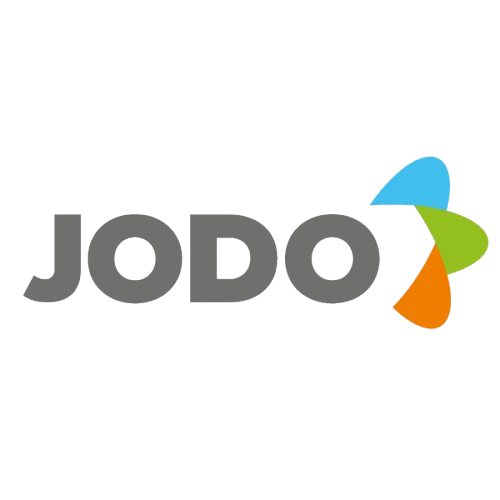 JODO-nobg.png