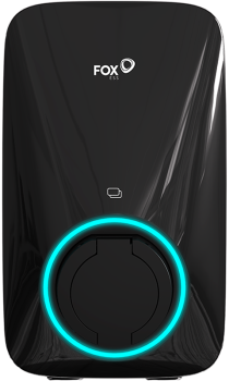 FoxEss EV Charger Tri.png