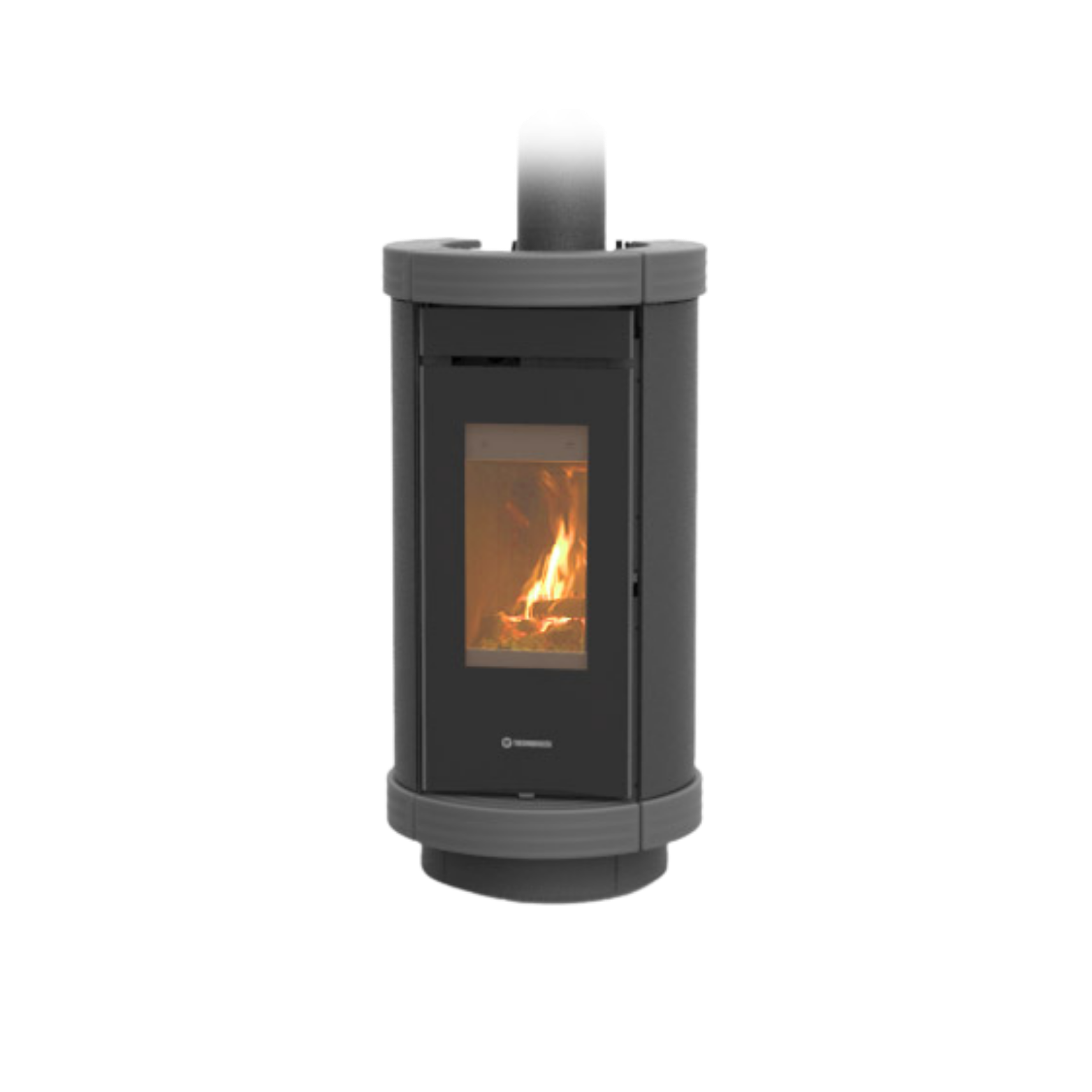 Dorica Evo Wood