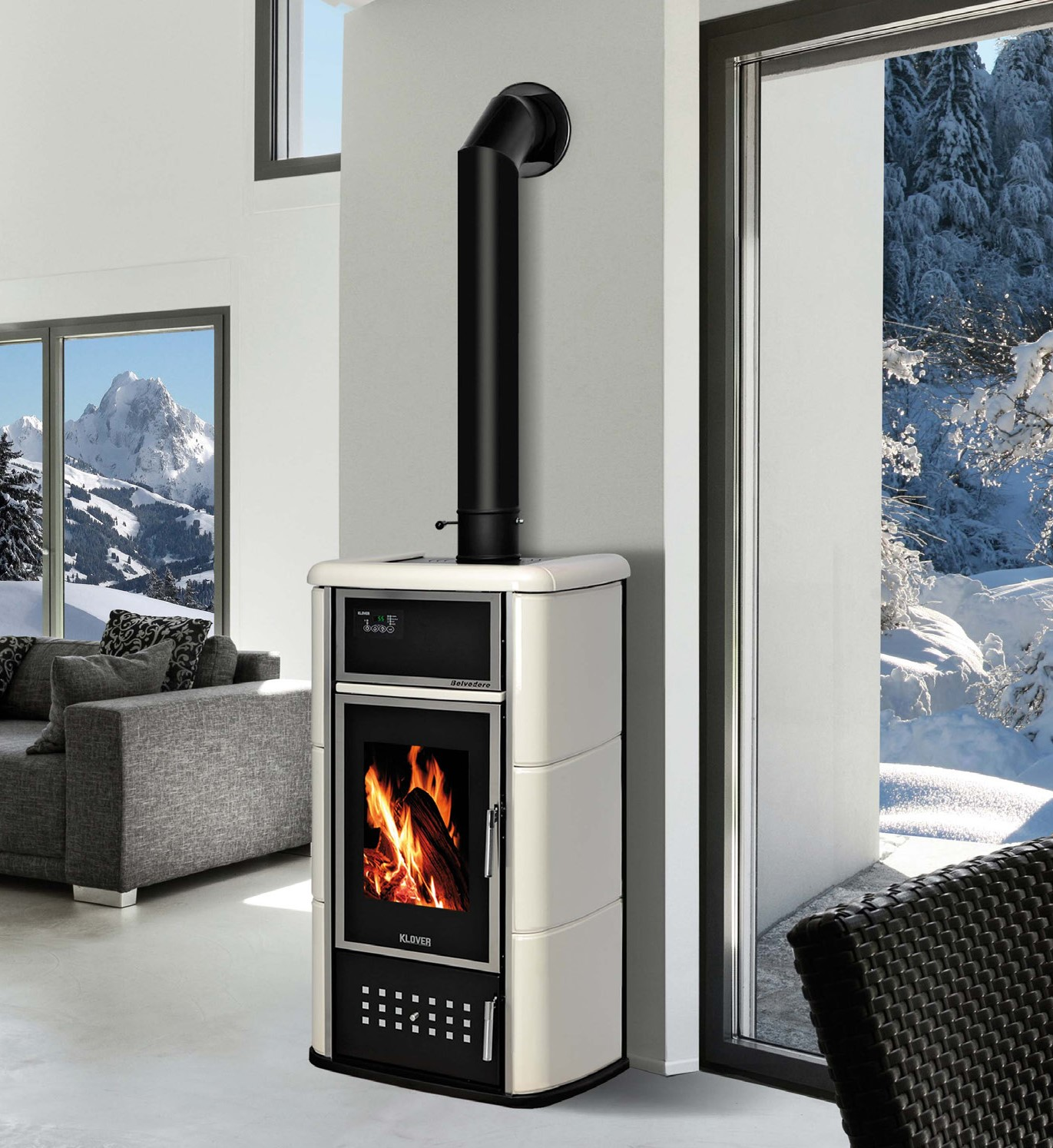 Klover Belvedere 20 (2).png