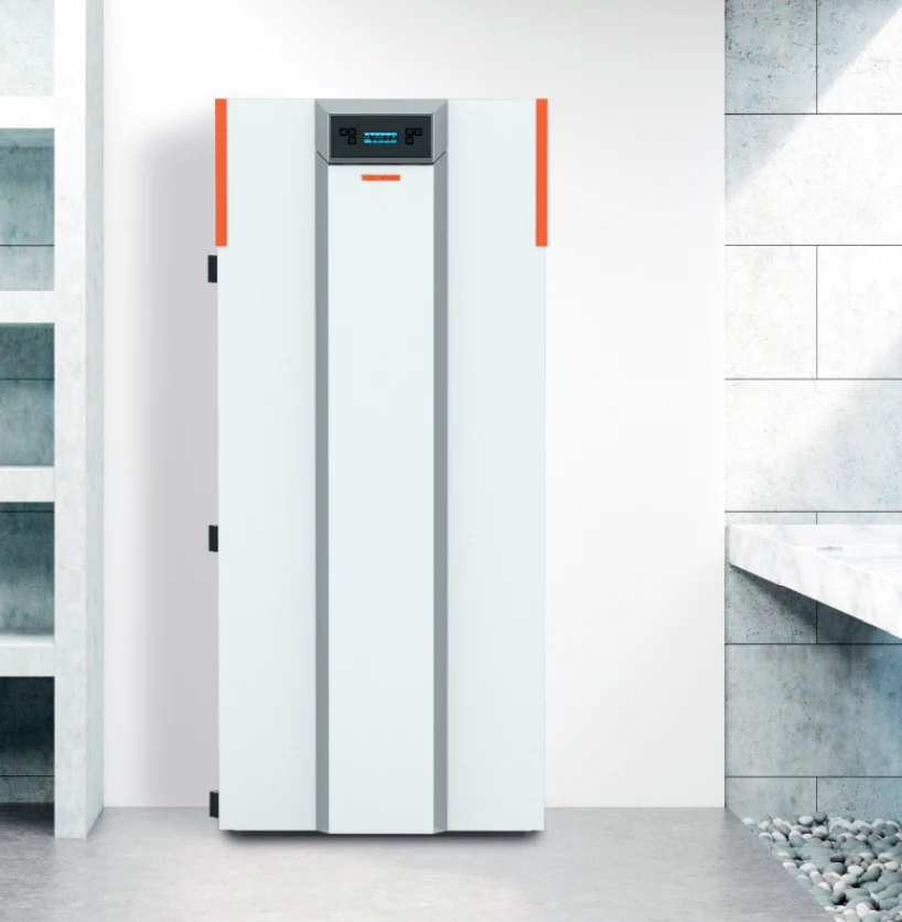 Thermorossi Compact S32 (2).png
