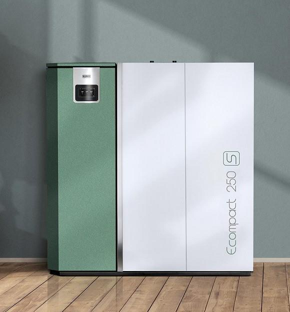Klover Ecompact 26.png (Copia)