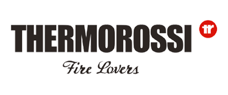Thermorossi-vip-en.png
