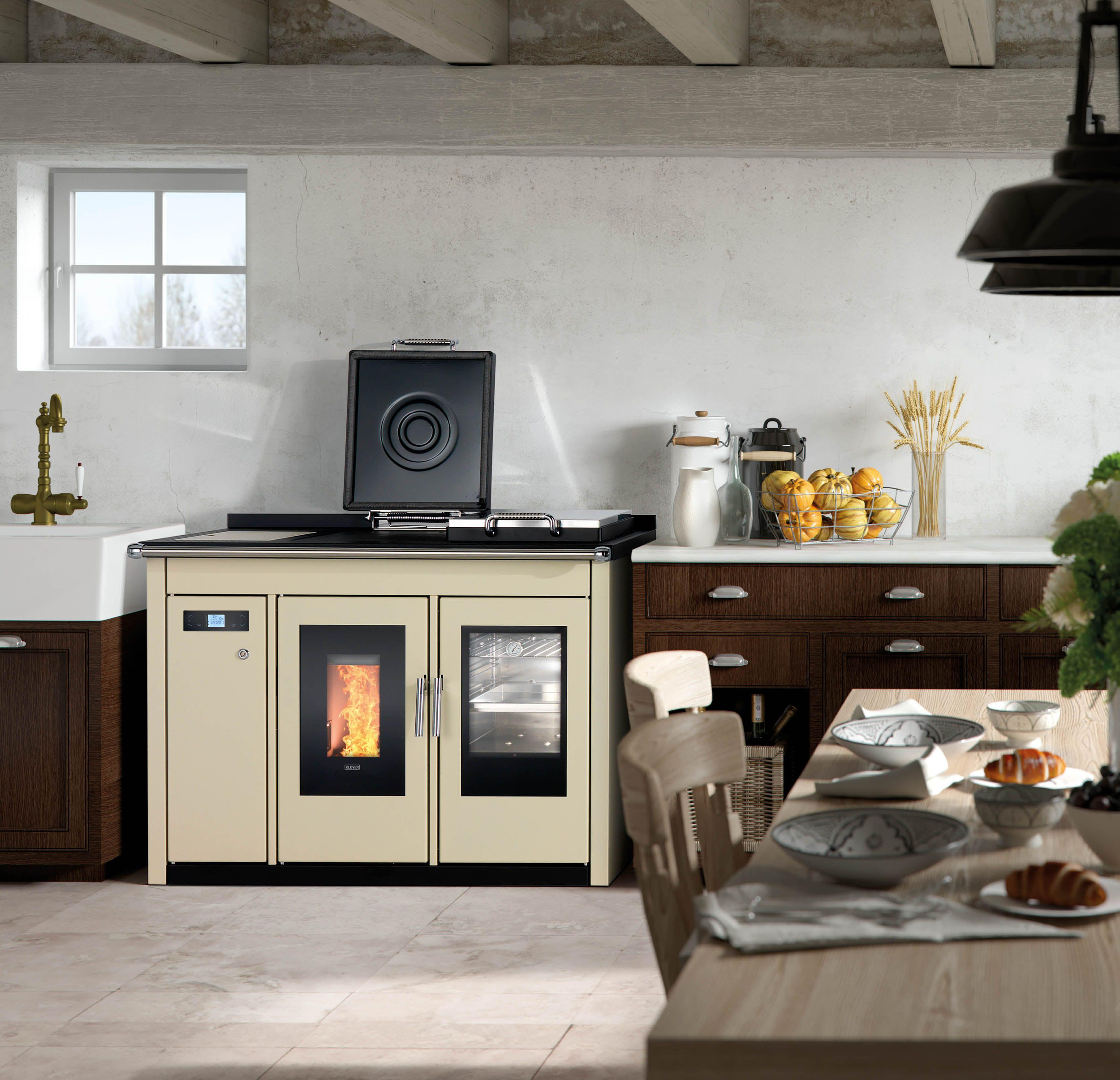 Klover Smart 120 (2).png