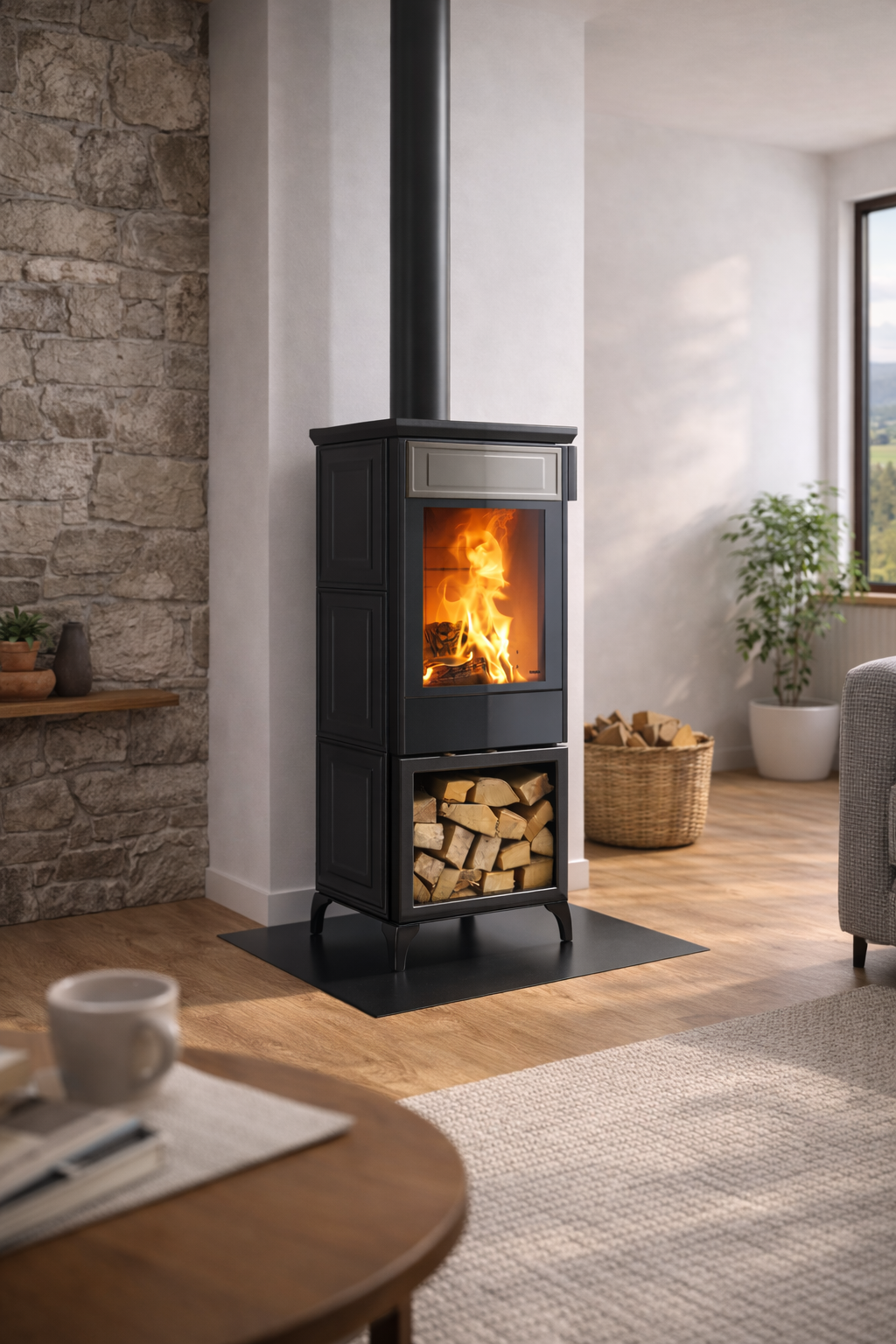 Nobis Classic 200 (3).png