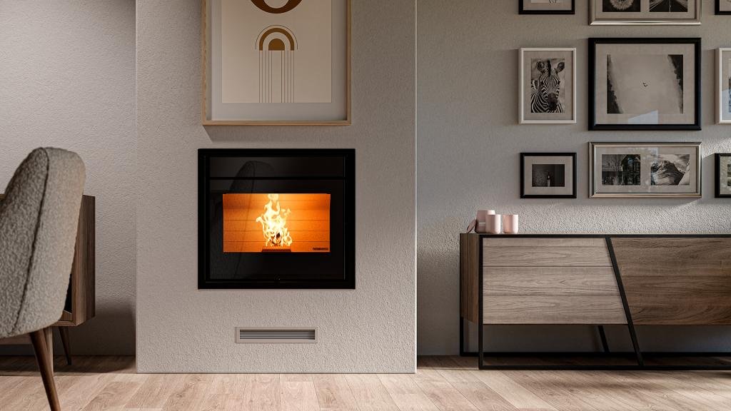 2. Inserto - Esprit 600.png