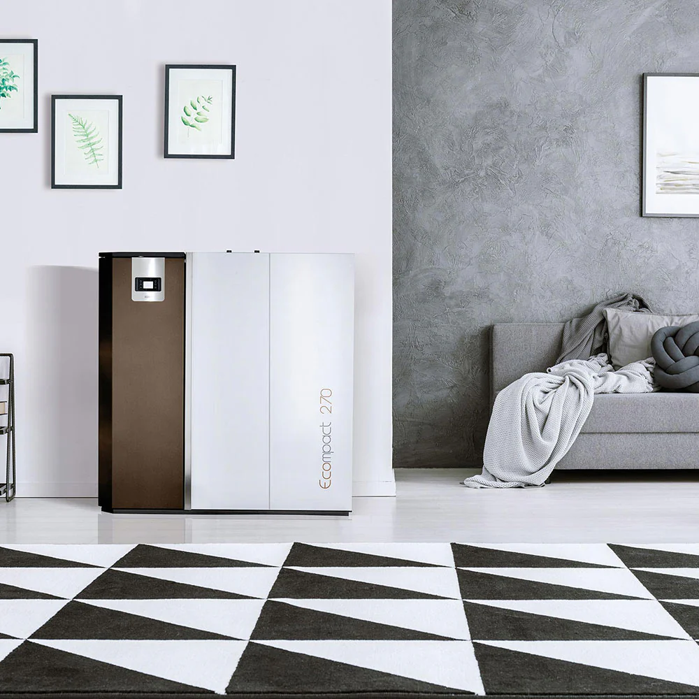 Klover Ecompact 26 (2).png (Copia)