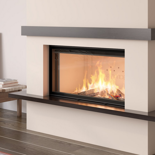 Moretti Monodesign 80.png