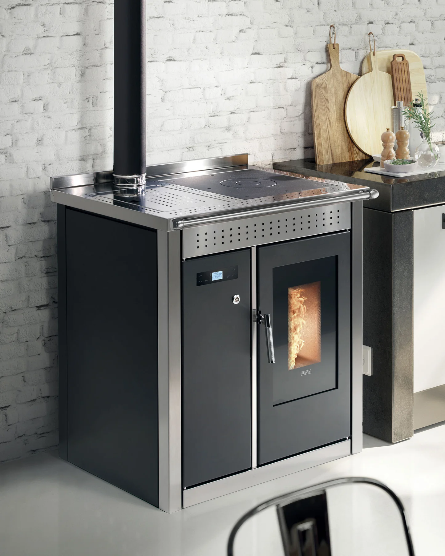 Klover Smart 80 (2).png
