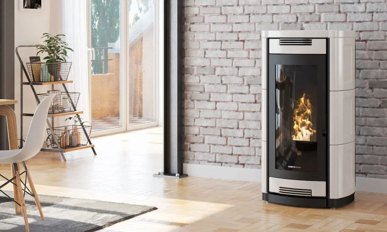 2. Stufa Thermo - Aladino.webp