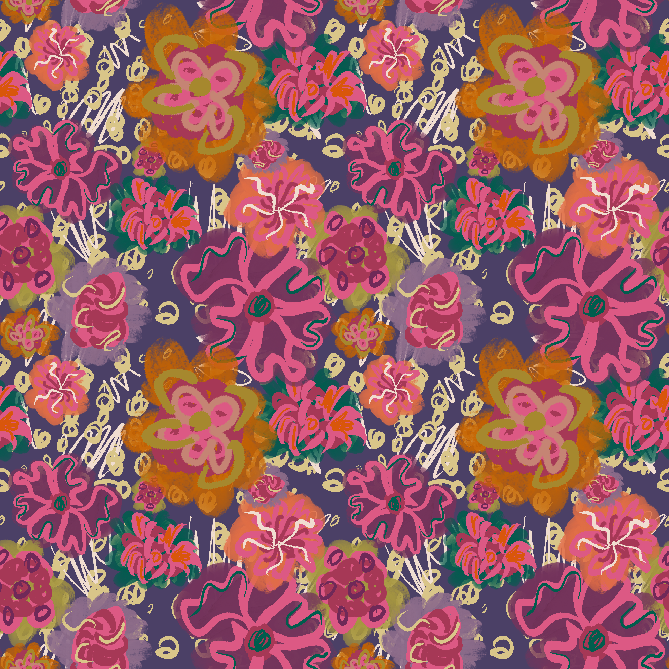 Riot_De_Fleur_ 2.png