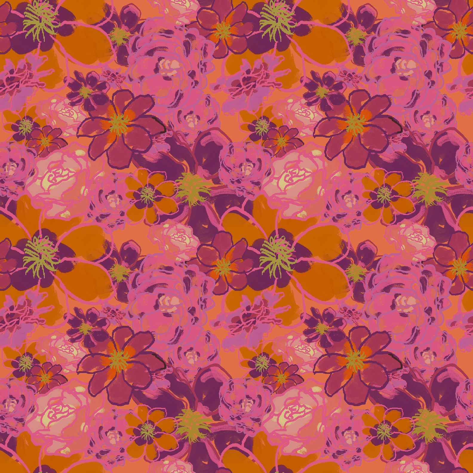 Max_Bouquet (1) copy 3.png