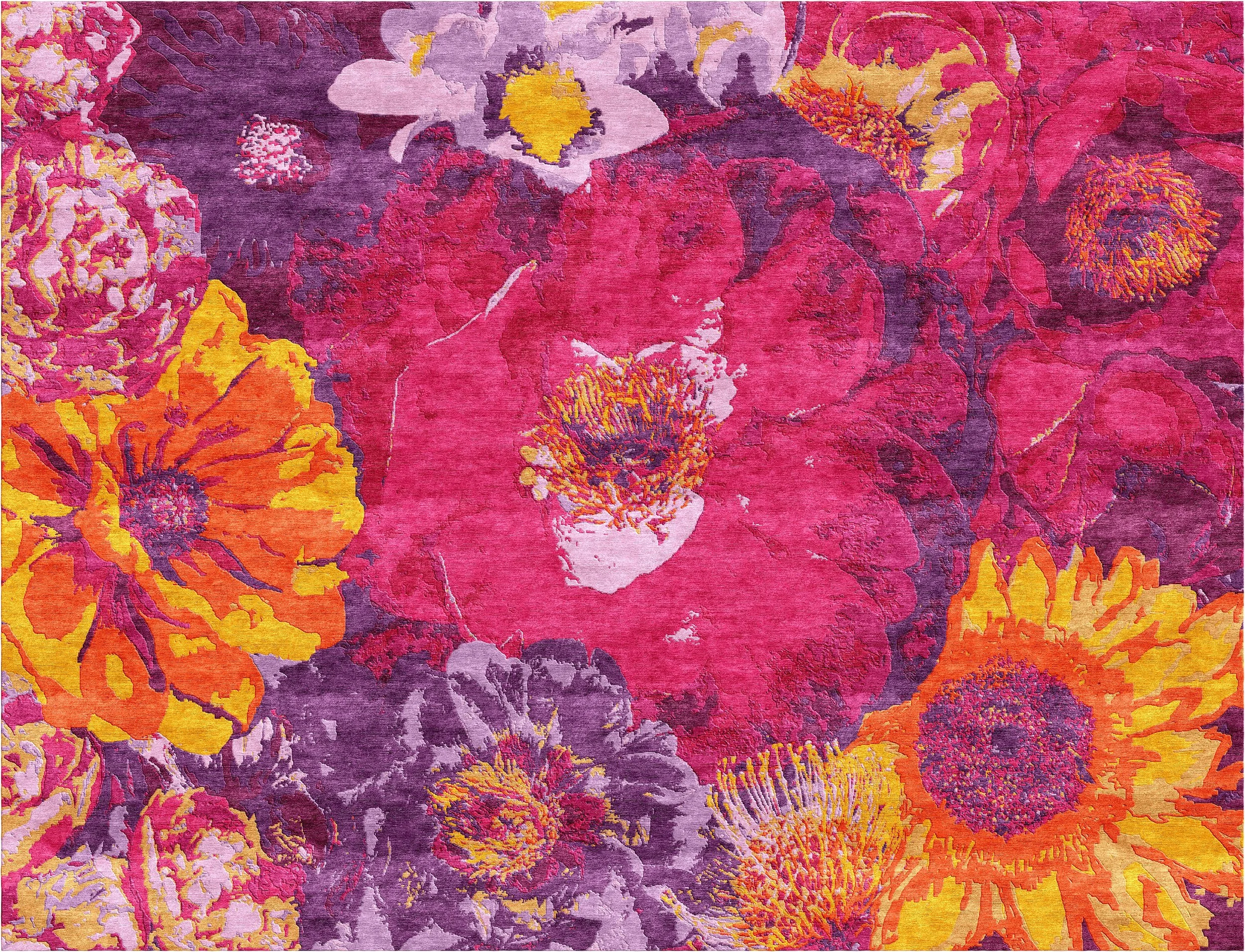 SS rug 9 (Visualization).jpg