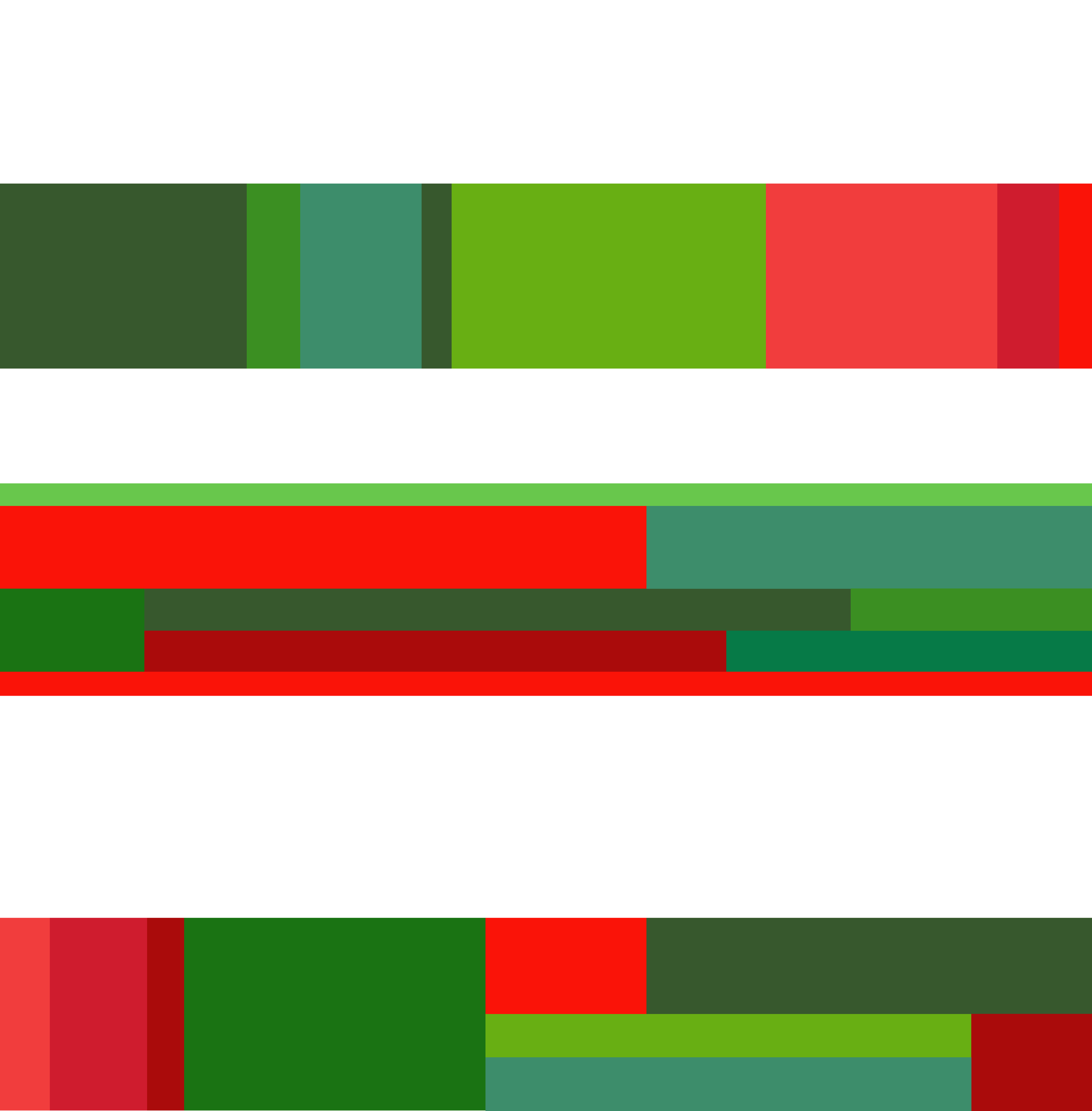 Christmas runner-01.png